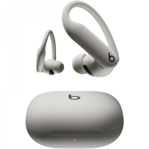 Beats Powerbeats Pro 2 Kabellose In-Ear Kopfhörer 45H,Treibsand