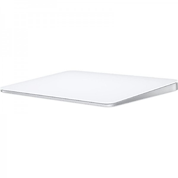 Apple Magic Trackpad MK2D3Z/A; Weiß
