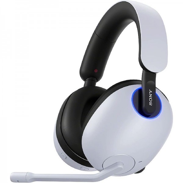 Sony INZONE H9 Noise Cancelling Wireless Gaming Headset (bis 32 Std. PC/PS5)
