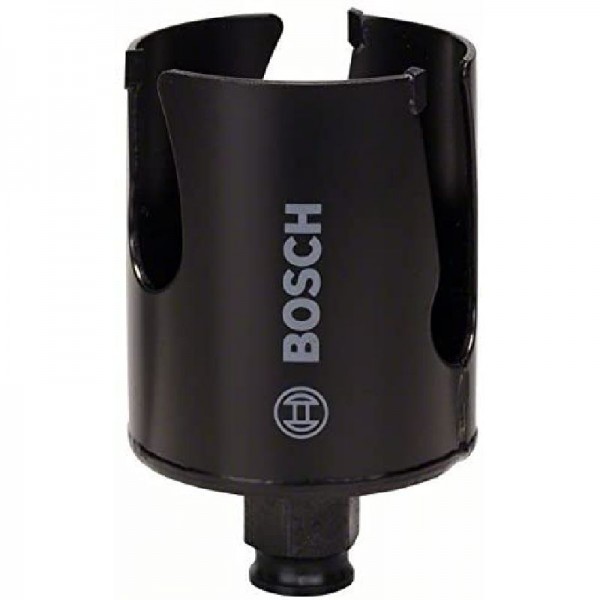 Bosch Professional Lochsäge Speed for Multi Construction (Ø 57 mm)