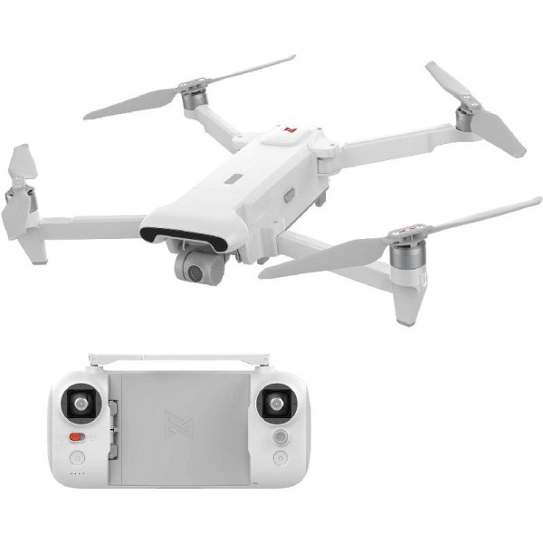 Xiaomi FIMI X8 SE 2020 Drone Quadrocopter
