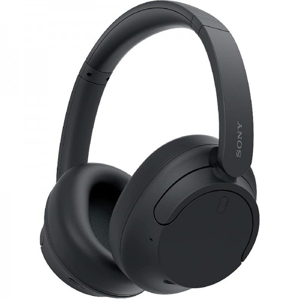 Sony WH-CH720N Kabelloser Bluetooth-Kopfhörer mit Noise Cancelling