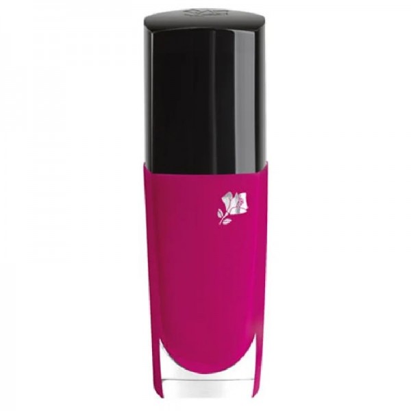 Lancome Vernis in Love, Rose Boudoir 375B, 6ml