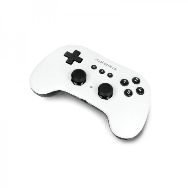 Makeblock Bluetooth Controller V1 Fernbedienung für Roboter,Makeblock P3060003