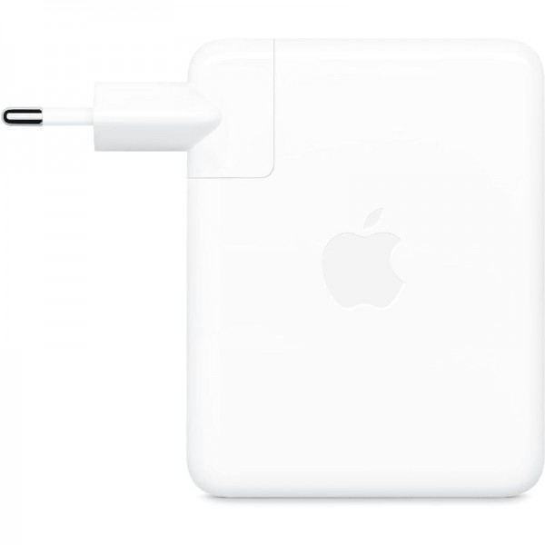 Original Apple 140W USB-C Power Adapter