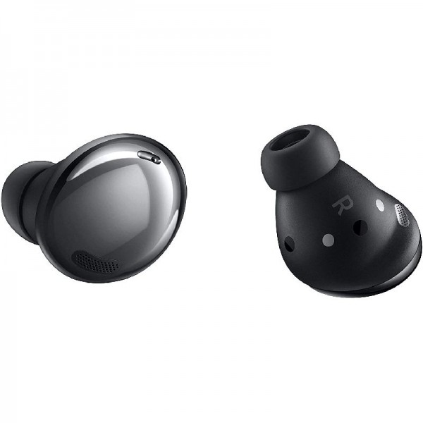 Samsung Galaxy Buds Pro SM.R190 Kabellose Kopfhörer, Schwarz