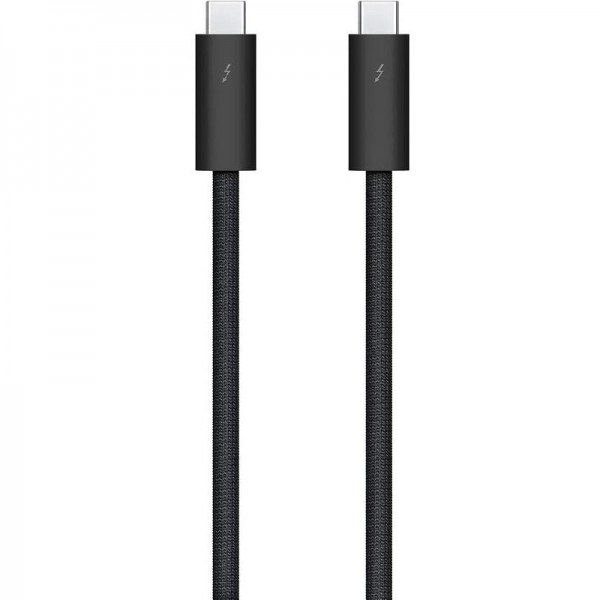 Apple Thunderbolt 3 Pro Kabel (2 m)