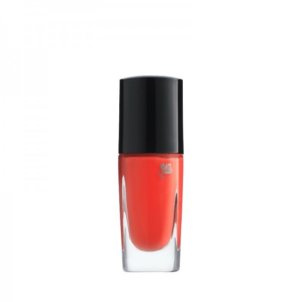 Lancome Vernis in Love, 362B Peach Appeal, 6ml