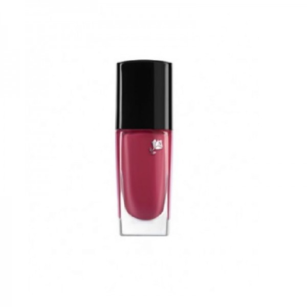 Lancome Vernis in Love, 244N Rose Amnesia 6ml