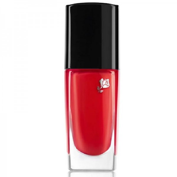 Lancome Vernis in Love, 160 N Rouge Amour, 6ml