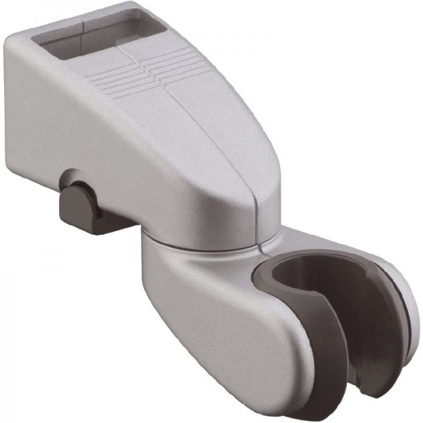 hansgrohe Ersatzteil, Unica'E Brauseschieber, edelmatt, Chrom 96170000