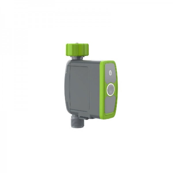Wingart Garden Bewässerungscomputer Bluetooth