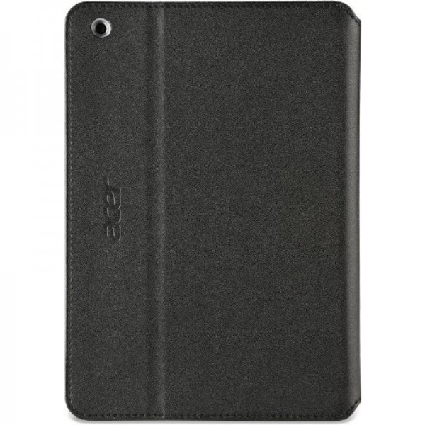 Acer Iconia A1-830 Tasche - Schutzhülle - Case schwarz