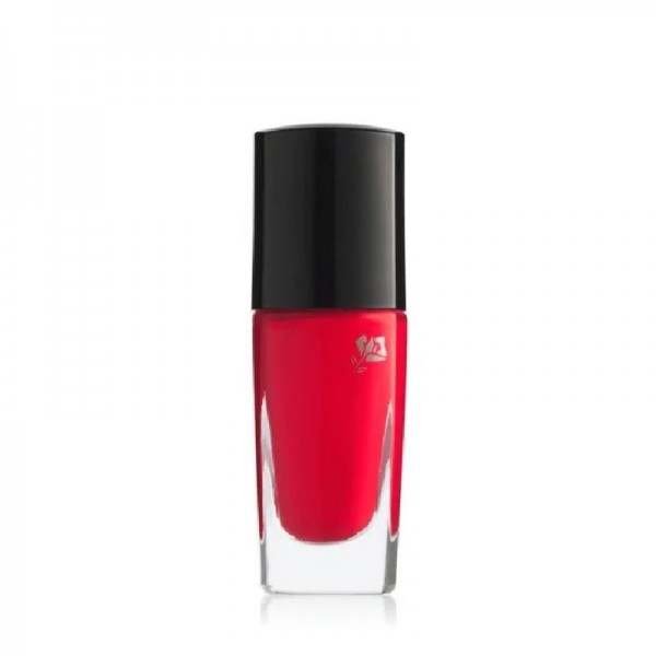 Lancome Vernis in Love, 112B Rouge In Love, 6ml