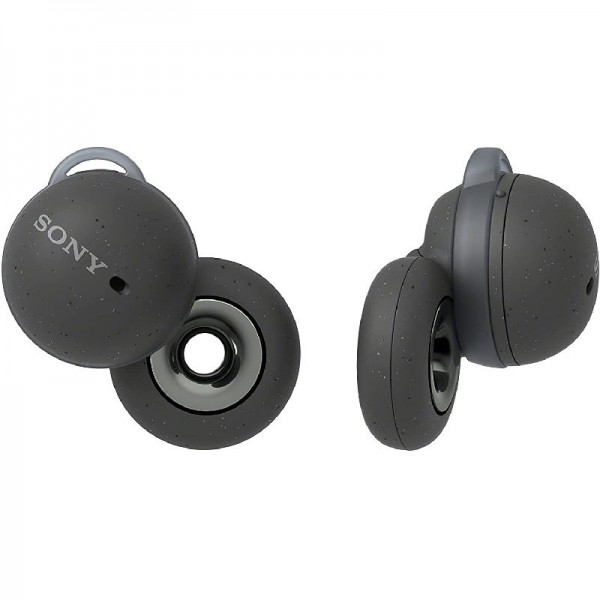 Sony WF-L900 Linkbuds In-Ear Bluetooth Kopfhörer True Wireless Stereo