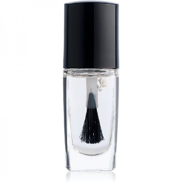 Lancome Vernis in Love, 010M Cristal Quartz, 6ml