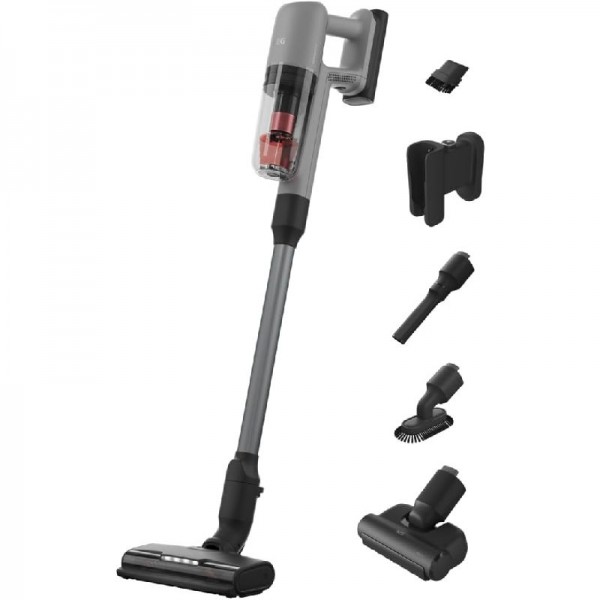 AEG Animal 7000 Akku, AP71AB14UG Akku-Stielstaubsauger
