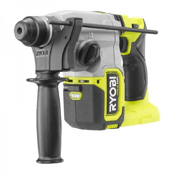 RYOBI Akku-Bohrhammer &#039;HP Performance RSDS18X-0&#039; 18 V ohne Akku