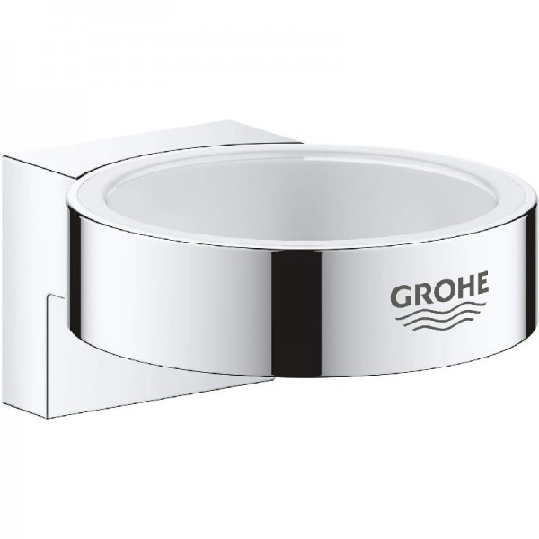 GROHE Grohe Halter SELECTION chrom, 41027000