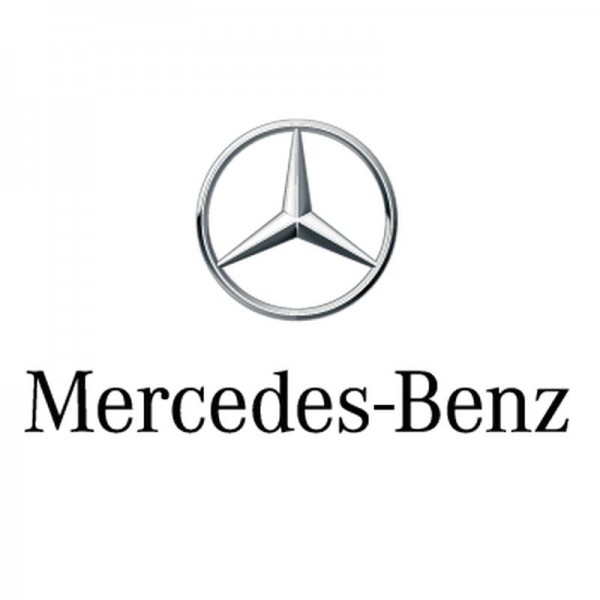 Original Mercedes Benz Tablet STG VST Comand Center A1679002212