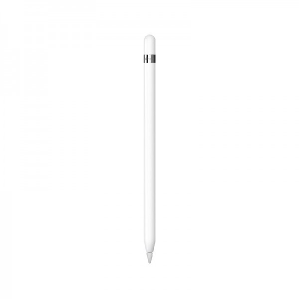 Apple Eingabestift Pencil (1. Generation), MK0C2ZM/A