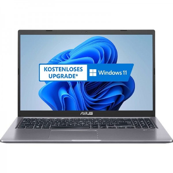 ASUS VivoBook 15 F515JA-EJ812T Laptop 15,6 Zoll Intel Core i7-1065G7 1TB SSD