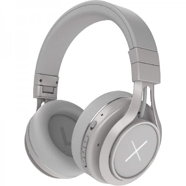 Kygo Xenon Over-Ear Bluetooth Kopfhörer mit ANC Bluetooth 5.0