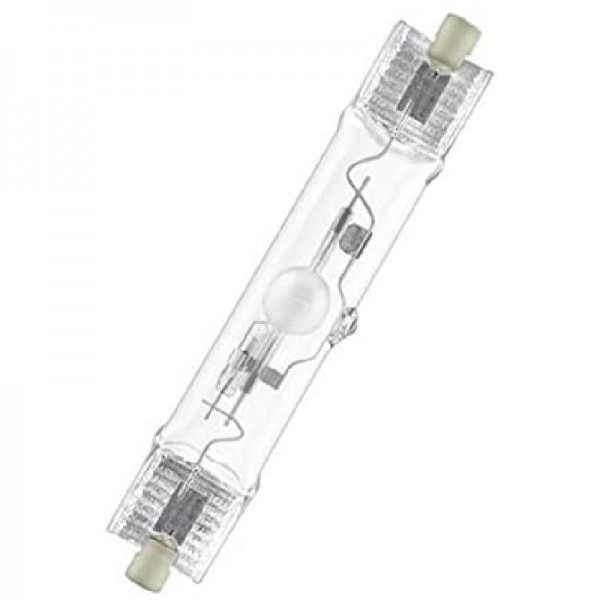 OSRAM Lamps Hochdruck Entladungslampe 70 W, warmweiß, One Size [Energieklasse F]